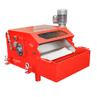 Rouleau magnétique pour liquides réfrigérants MVS 500 F