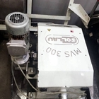 Rouleau magnétique pour liquides réfrigérants MVS 300