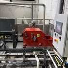 Rouleau de séparation de sortie MVS-LUX 300 N