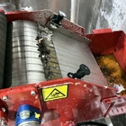 Rouleau de séparation de sortie MVS-LUX 300 N